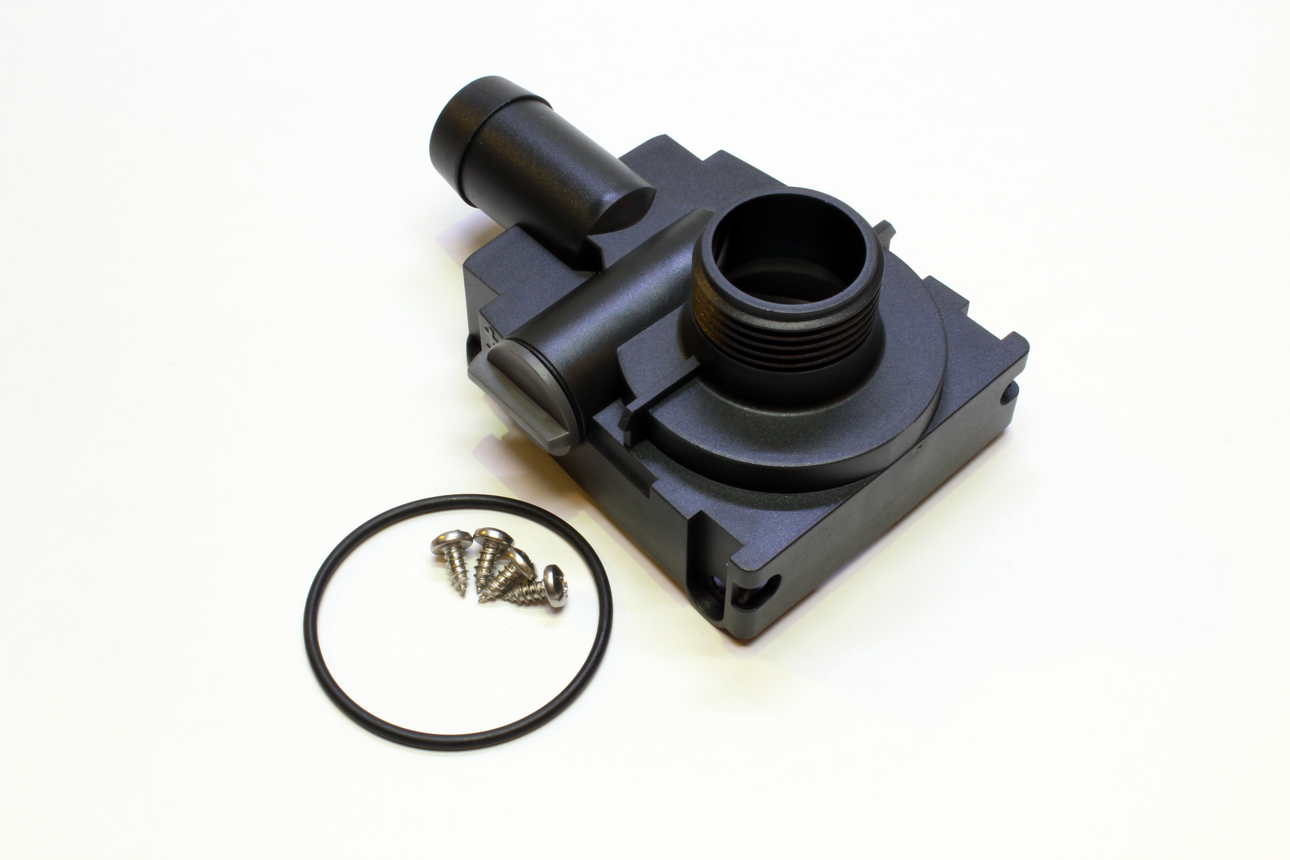 Carter de Pompe p.compact+ 5000