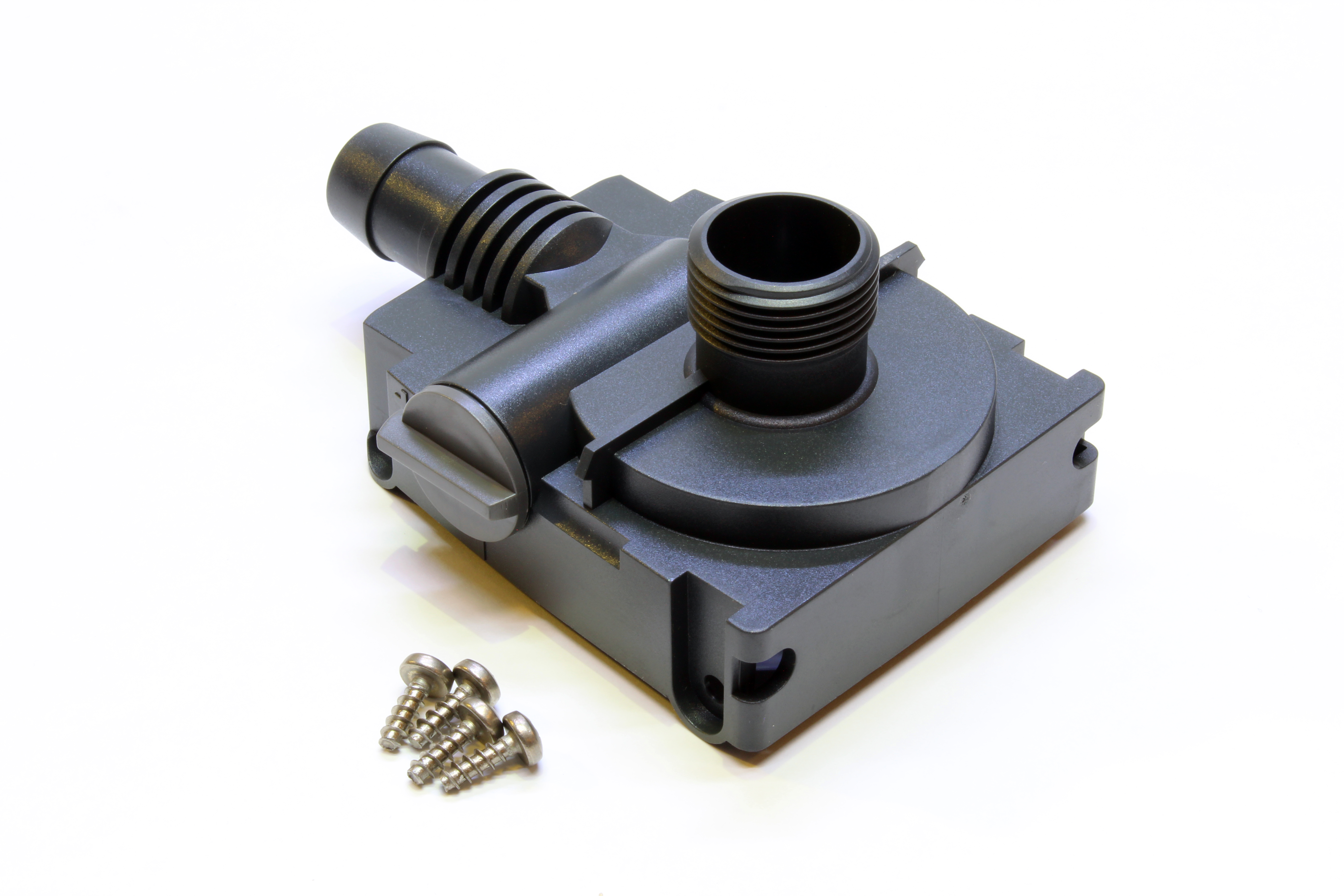 Carter de Pompe p.compact+ 2000