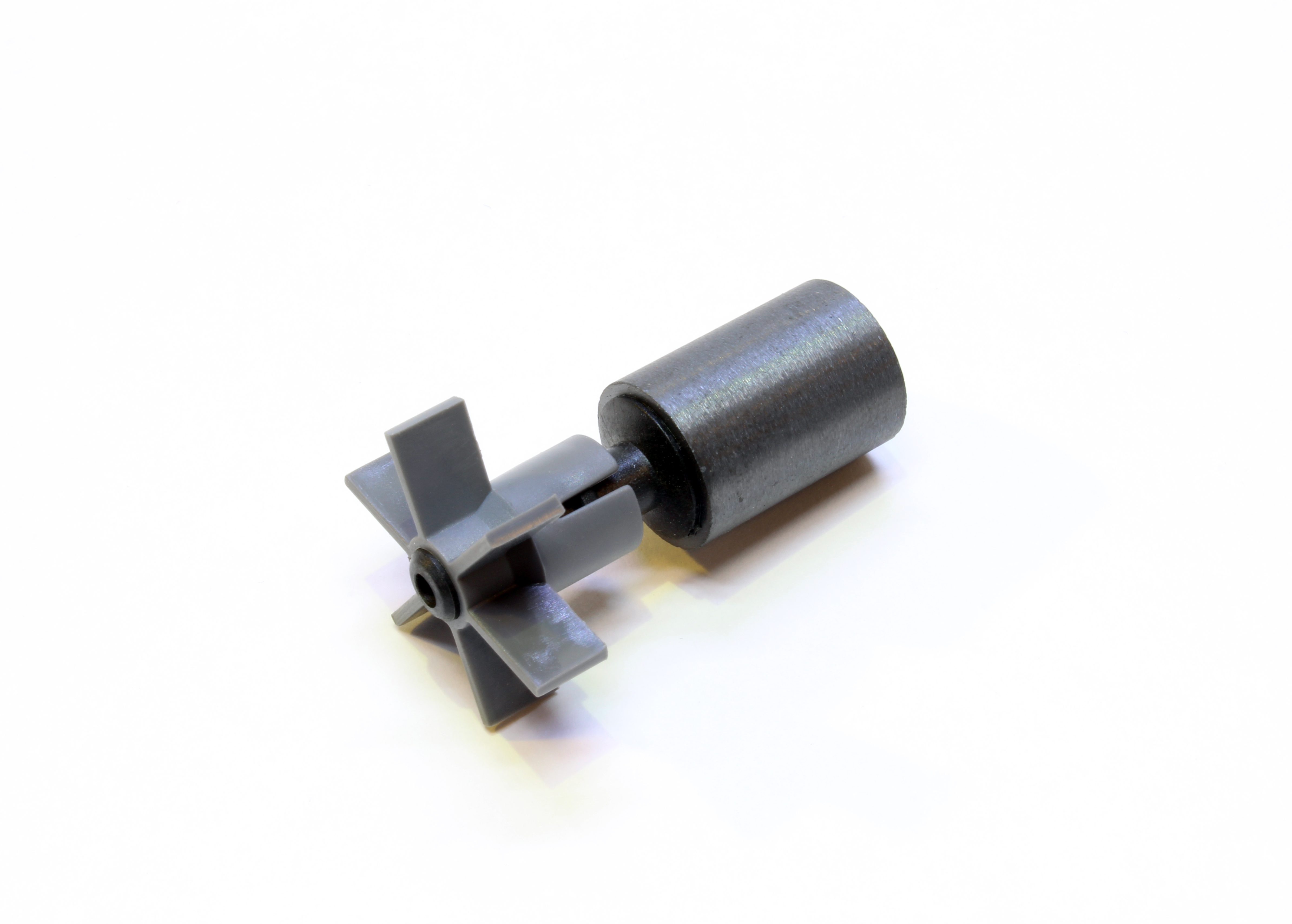 EHEIM impeller (60 Hz) f. pickup 60/160