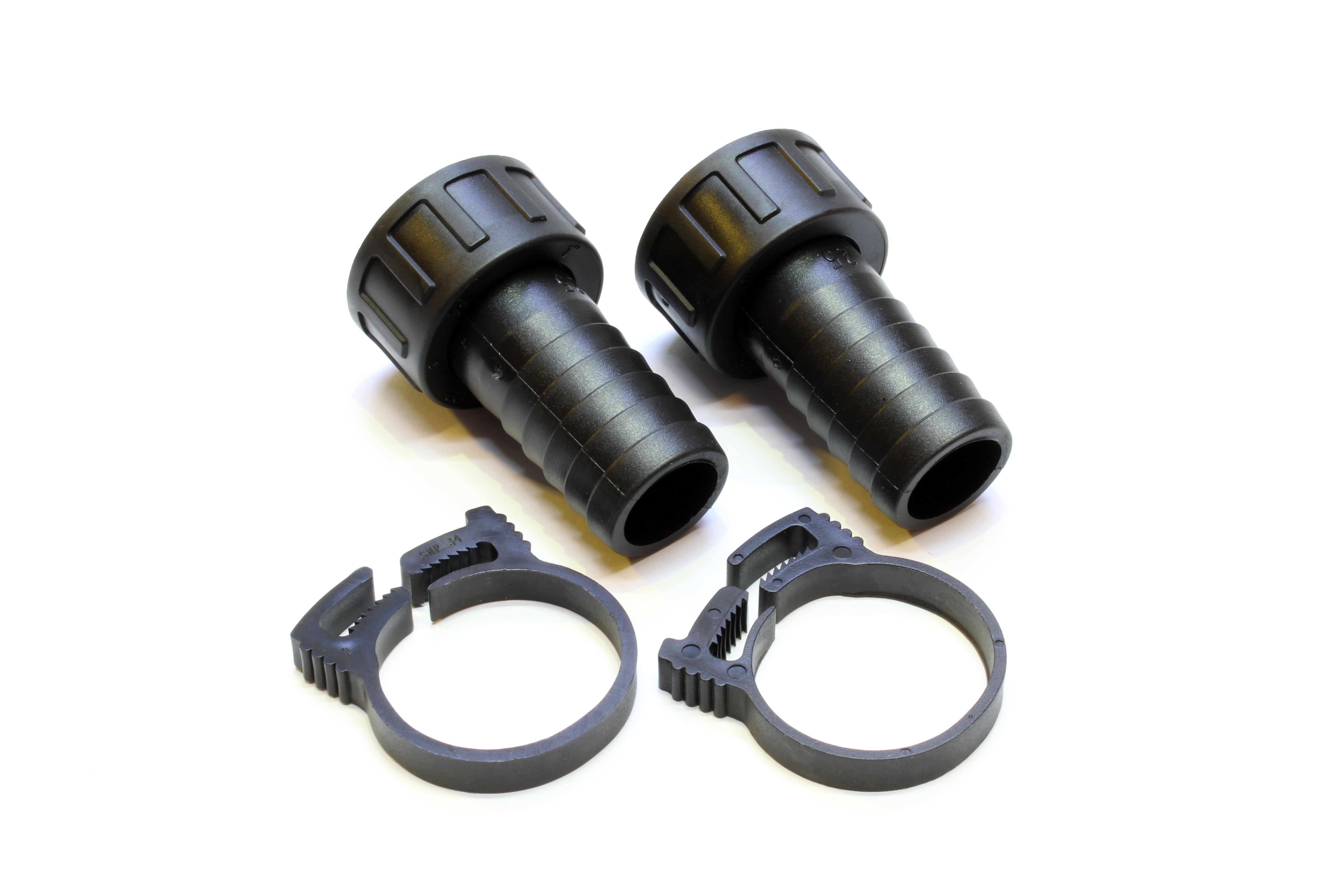 Accessories f. compact+ marine