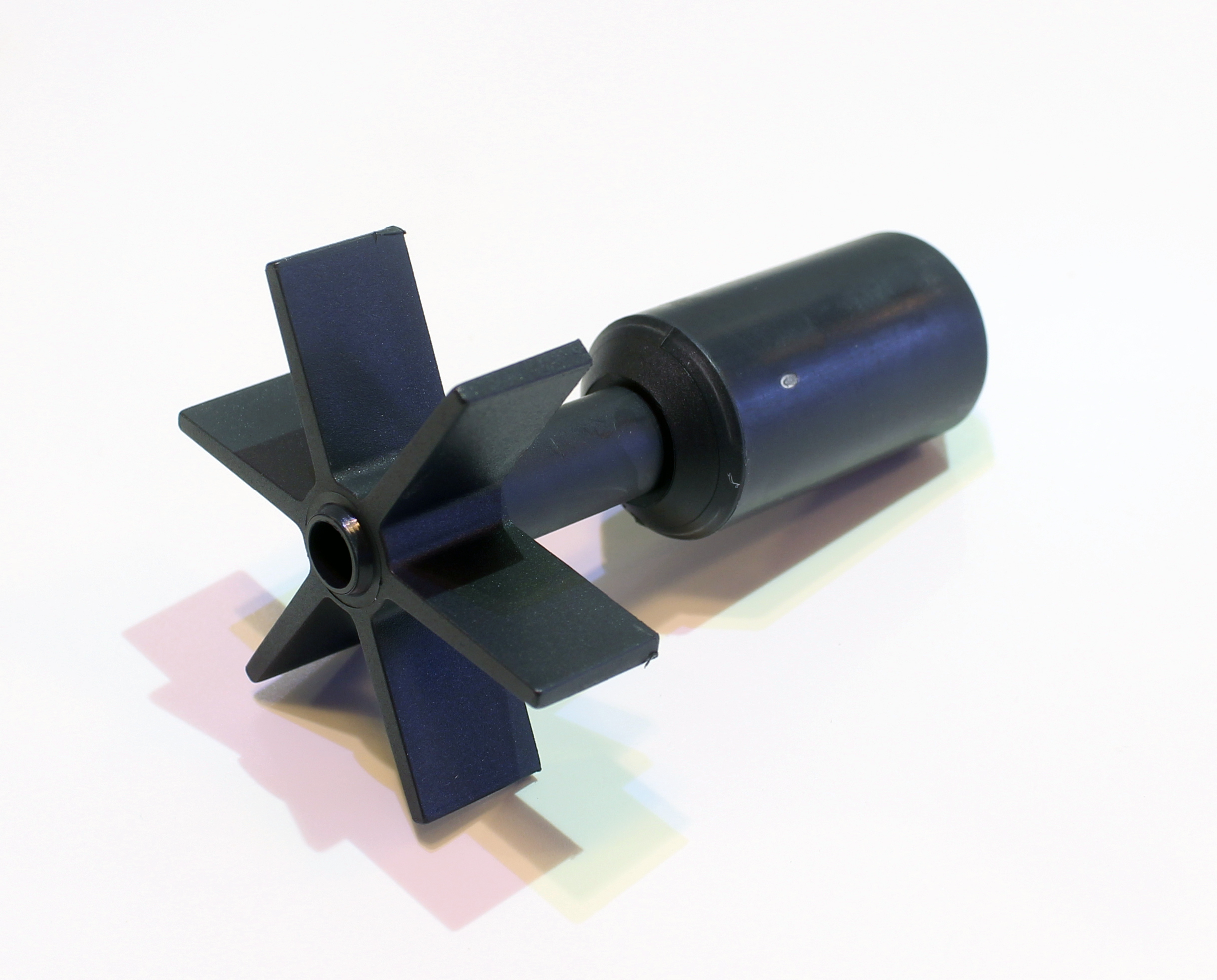 EHEIM impeller (60 Hz) f. prof. 3 1200XL/XLT