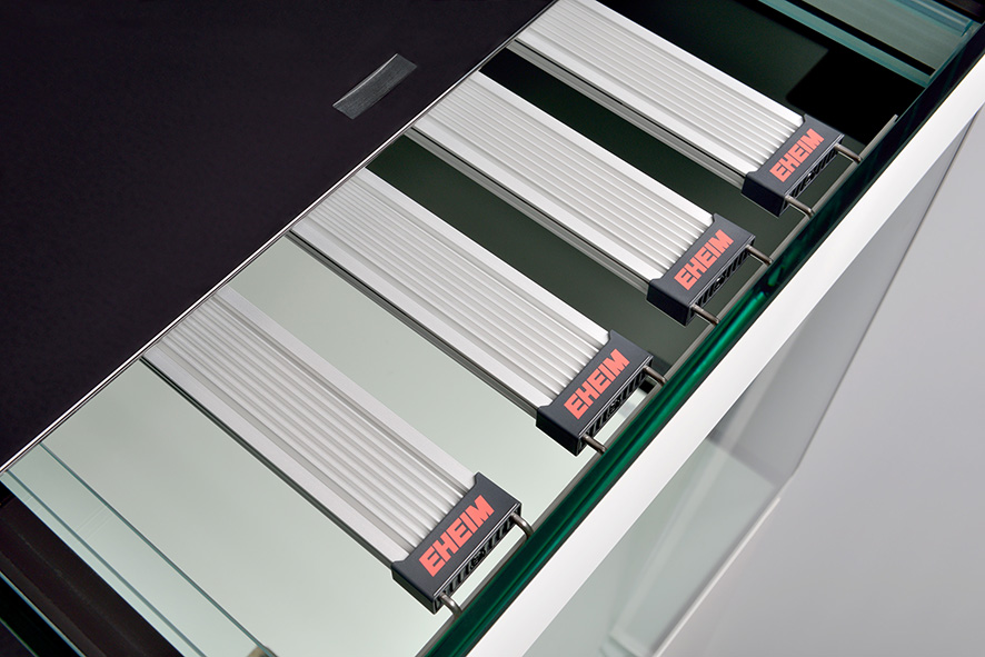 EHEIM incpiria marine 330