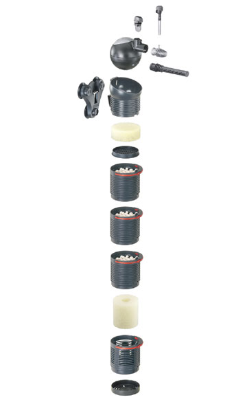 biopower-240_explosion