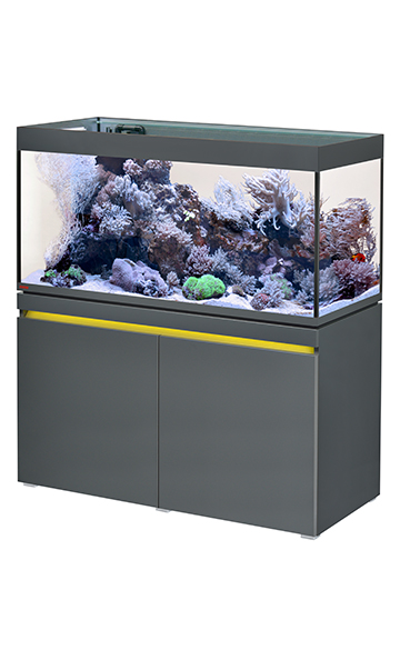 Incpiria_430_reef_graphit