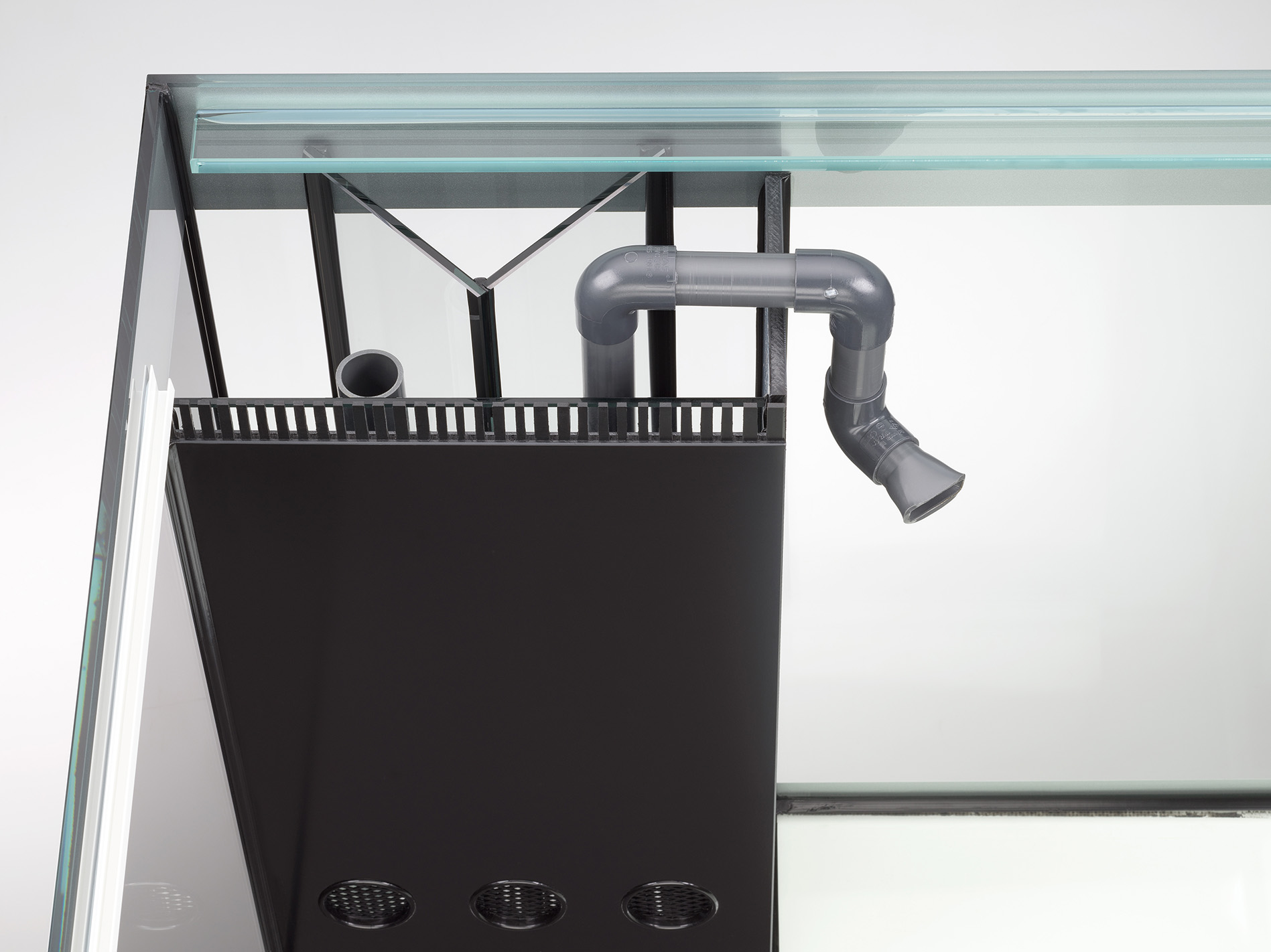 EHEIM incpiria marine 530