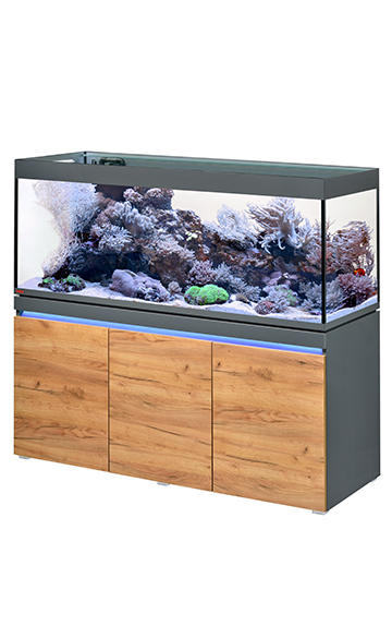 Incpiria_530_reef_graphit_nature