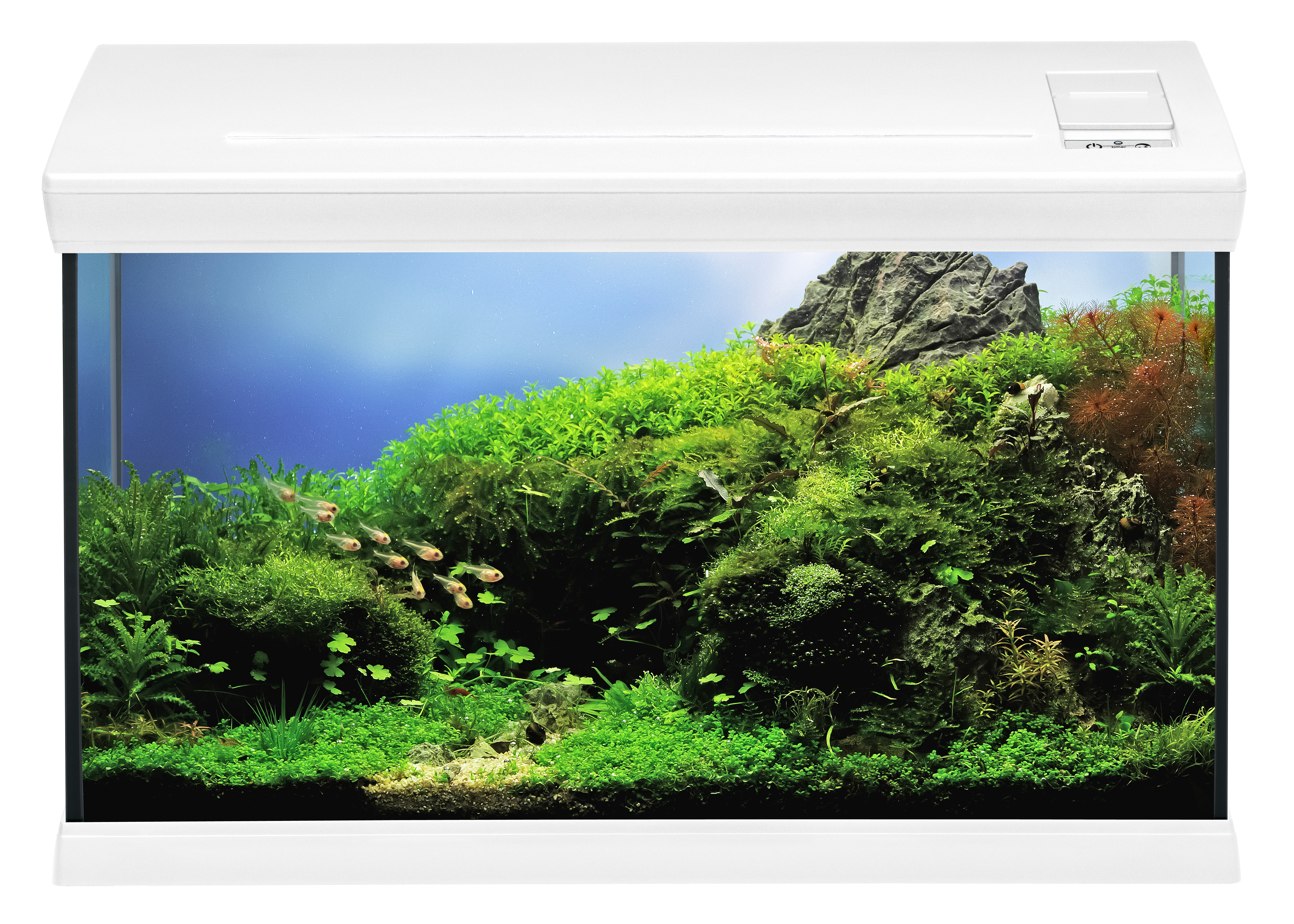 aquaclass_weiß
