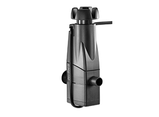 Surface skimmer
