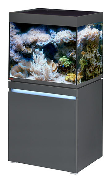 incpiria_marine_230_graphit