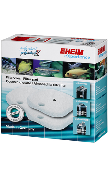 EHEIM_Filtervlies_2616265