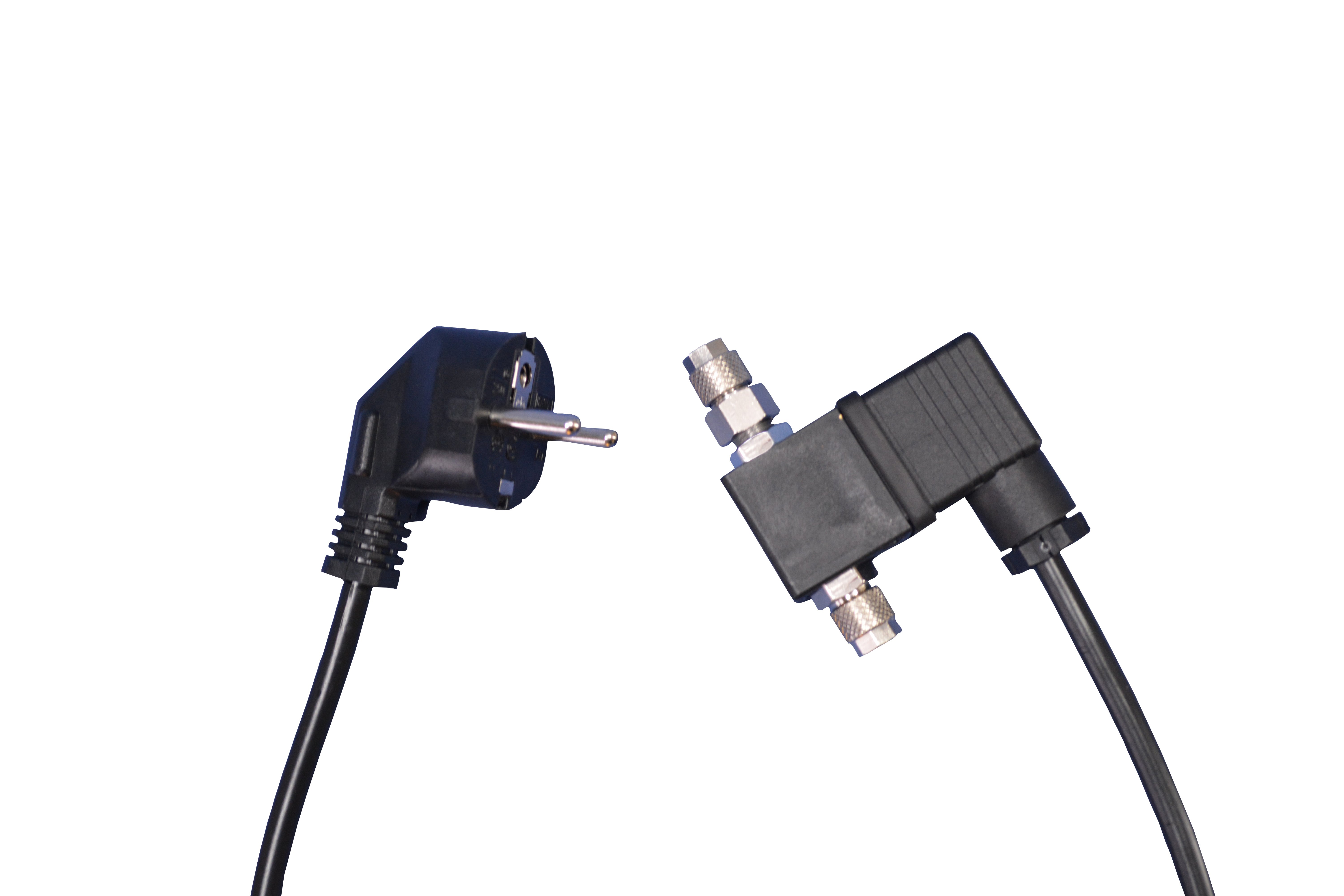 6064210_Magnetventil_230V_0418