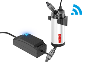 reeflexUV+e