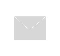 Contact Image