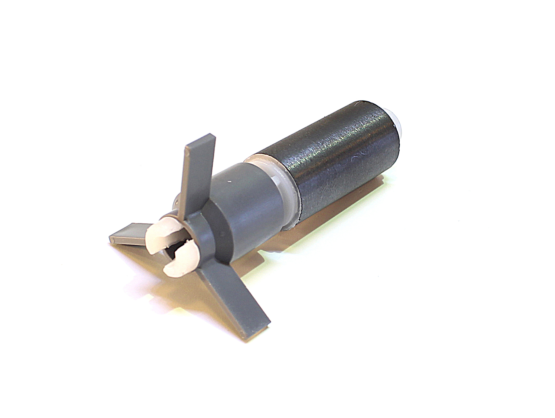 EHEIM impeller (60 Hz) f. classic 150