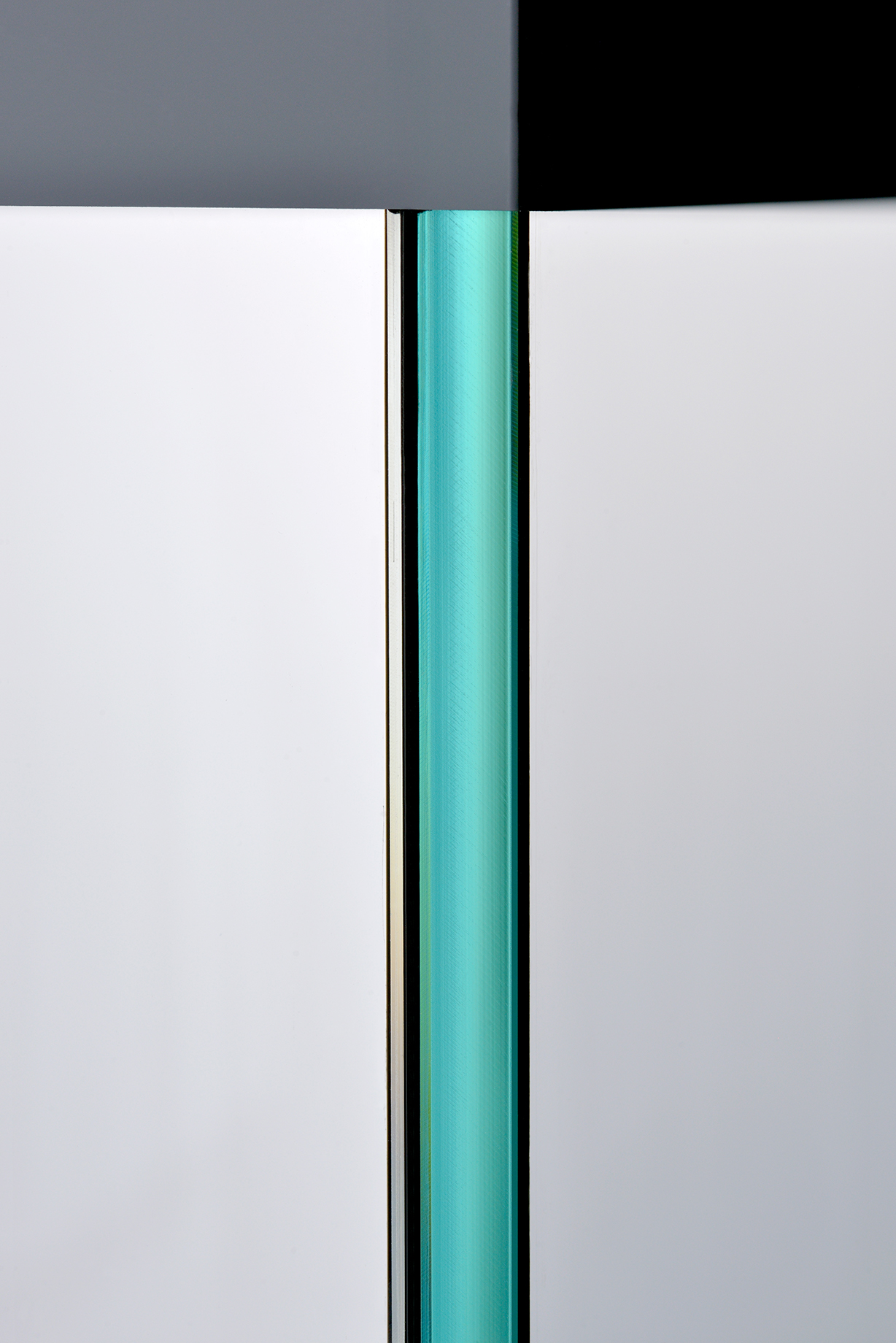 EHEIM incpiria reef 330