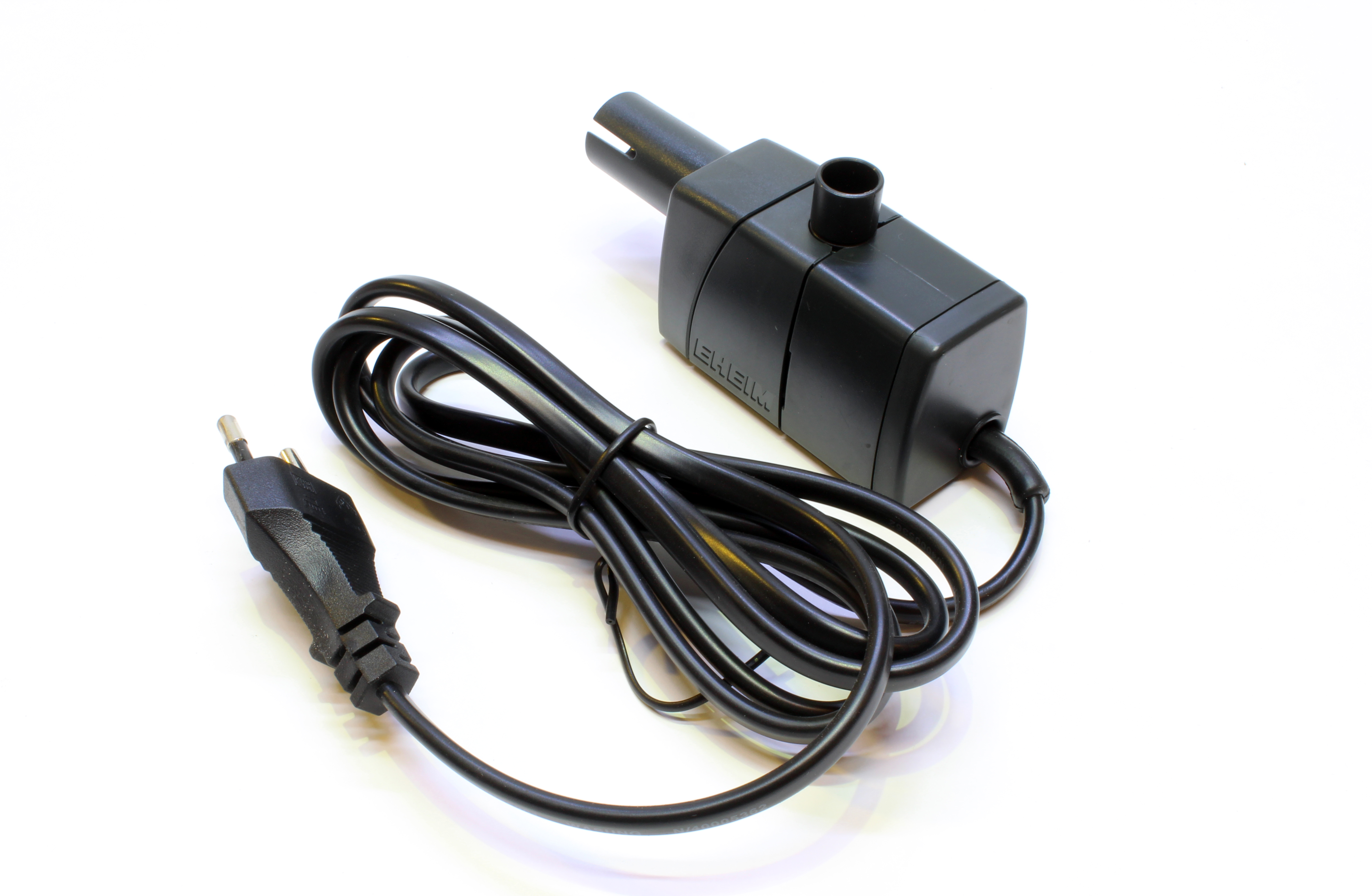 EHEIM pump 230V/50Hz EU for aquastyle 35 shrimp