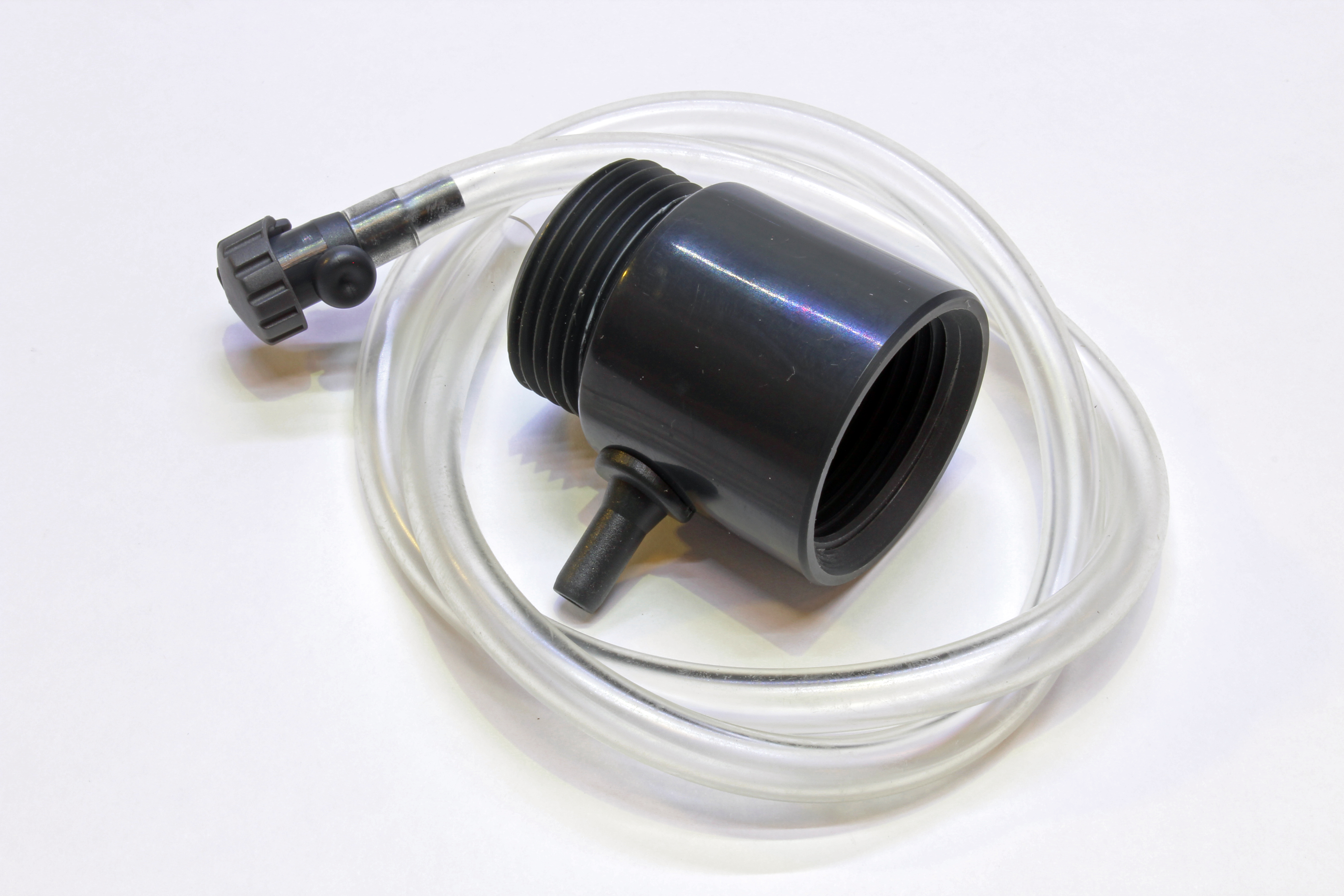 Diffuser f. compact+ marine