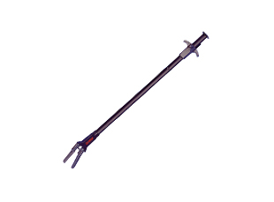 Plant tongs