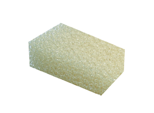 Surface skimmer