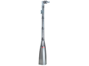 Gravel Cleaner Set 