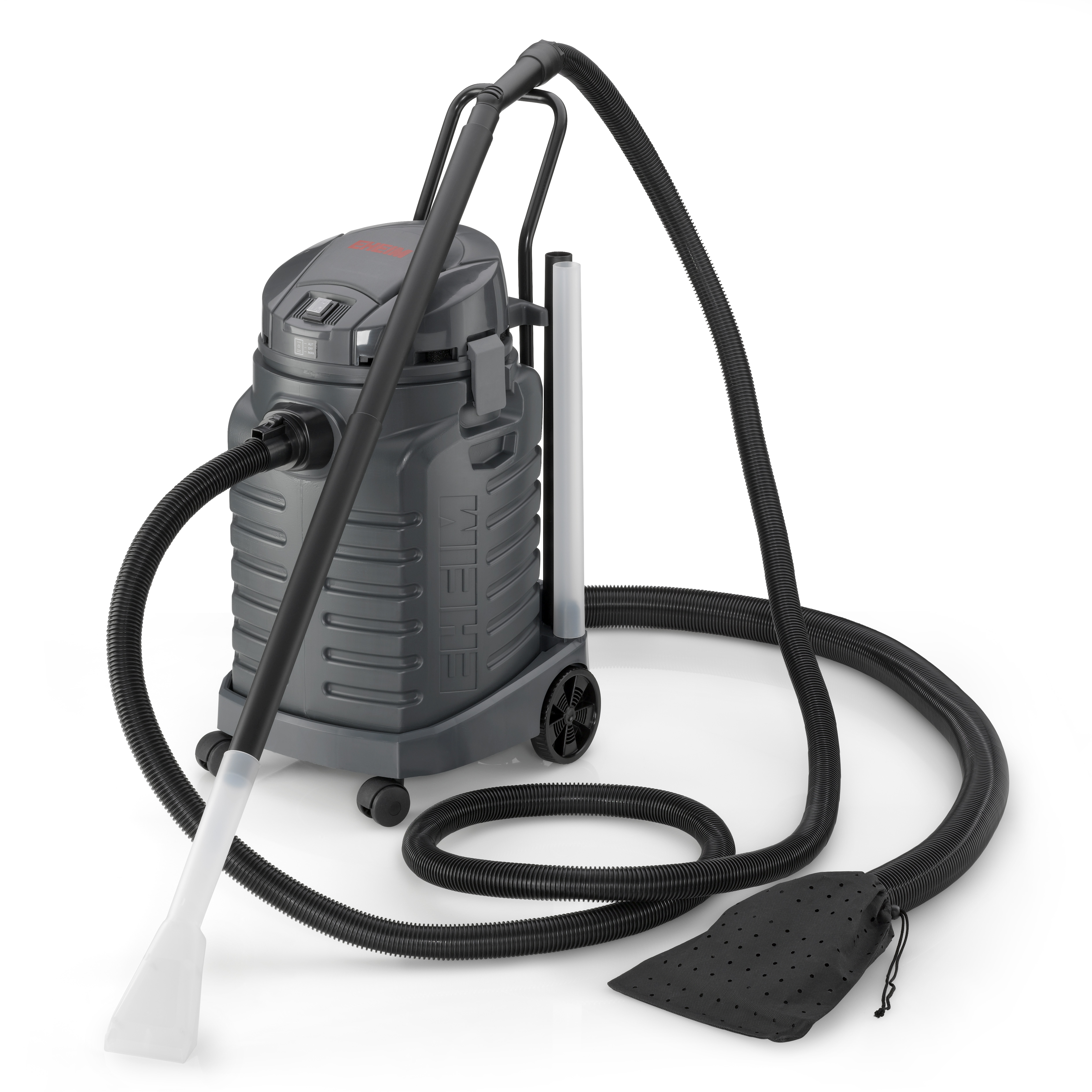 VAC40