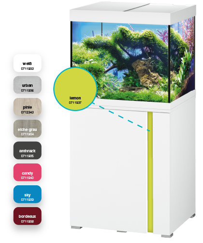 EHEIM vivalineLED 150